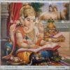 Vinayagar | Om Ganesha | Kangiten | Pillayar | Phra Phikanet | Huanxi tian