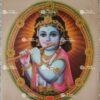 Bala Krishna | Kanhaji