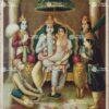 Ram Darbar | Sita Ram