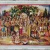 Murugan Valli Thirumanam | Murugan Valli Vivaah