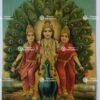 Mayurapriya Murugan