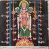 Kumari devi | Kannyakumari