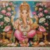 Ganesha | Kangiten | Phra Phikanet | Tsokyi Gonpo | Huanxitian