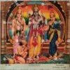 Ram Darbar | Gothanda Ramar