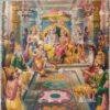 Ram Darbar | Gothanda Ramar