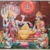Lakshmi Narayanan | Narai | Kichijoten | Phra Mae Vishnu