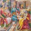 Krishna Shestai