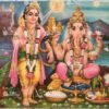 Ganesh Murugan | Kartikeya | Skanda | Kanditen
