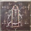 Pillayarpatti Vinayagar | Karpaga Vinayagar