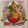 Ganesha | Kangiten | Phra Phikanet | Tsokyi Gonpo | Huanxitian
