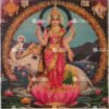 Lakshmi devi | Laxmi devi | Kichijoten | Phra Mae