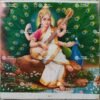 Saraswati devi | Kalaivani | Benzaiten | Biancaitian | Phra Sratsvadi