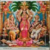 Diwali Puja | Diwali Pooja