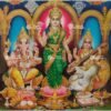 Diwali Puja | Diwali Pooja