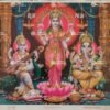Diwali Puja | Diwali Pooja