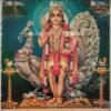 Murugan | Skanda | Idaten | Velan | Wei Tuo Pu sa | Kathirkaman
