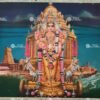 Tiruchendur Murugan | Skanda | Idaten | Velan | Wei Tuo Pu sa | Kathirkaman