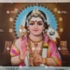 Murugan | kartikeya | Idaten | Velan | Wei Tuo Pu Sa
