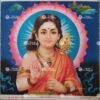 Murugan | kartikeya | Idaten | Velan | Wei Tuo Pu Sa