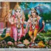 Ganesha Murugan | Kangiten | kartikeya | Idaten | Velan | Wei Tuo Pu Sa