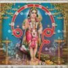 Murugan | kartikeya | Idaten | Velan | Wei Tuo Pu Sa