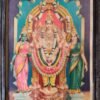 Murugan Valli Deivanai