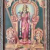 Madurai Meenakshi Amman