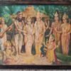 Murugan Thirukalyanam