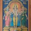 Murugan Valli Deivanai