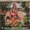 Flute Krishna | Gopala Krishna