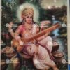 Sarasawti devi