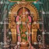 Gandhimathi Amman - Nellai