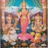 Diwali Puja