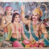 Satyavati | Shantanu Maharaj