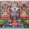 Mahaveer