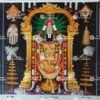 Venkateswara | Tirupati Balaji