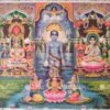 Mahaveer