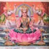 Lakshmi devi | Laxmi devi