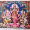 Diwali Puja