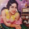 Saroja Devi
