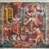 Kalasamharamoorthy | Markandeya