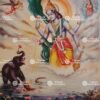 Gajendra Moksha | Maha Vishnu