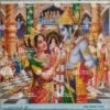 Sita Ram Swayambaram | Sita Ram Vivaah