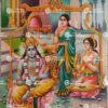 Thulabaram