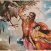 Sita Ravanan Killing Jatayu