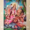 Kali Devi | Durga Devi | Ambaji