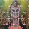 Lakshmi | Laxmi devi