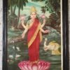 Shree Laxmi | Lakshmi devi