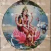 Lakshmi devi