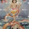 Kalinga Narthanam | Krishna | Yashoda Nandhan